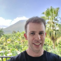 Brent Sheehan