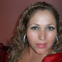 Carmen Cabral