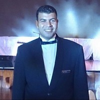 Ramy Serag