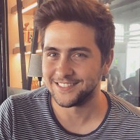 Erhan Sönmez
