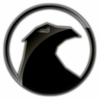 Limbert G. Laura Flores