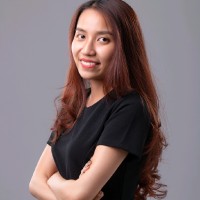 Tra Thanh Truc