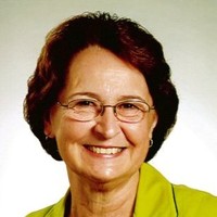 Lori Masur