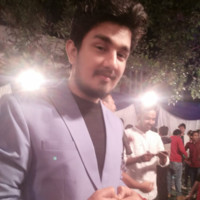 Rahul Sharma