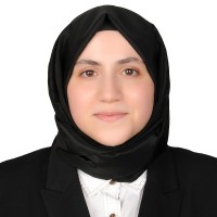 Sueda Naciye Kaba