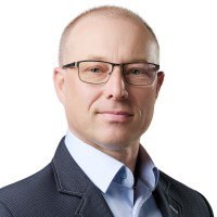 Andrzej W.
