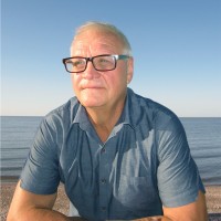 Bill Brenner