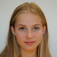 Amelie Konig
