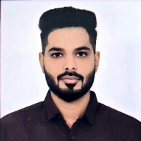 Ankur Hedaoo