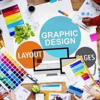 Scottsprint Melbourne