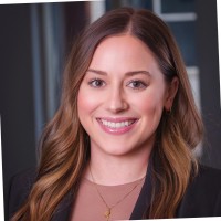 Rachel Fletcher