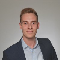 Kilian Giebels