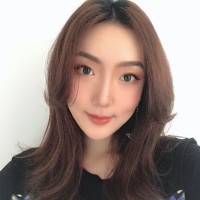 Mengjiao Liu