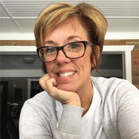 Alicia Truax