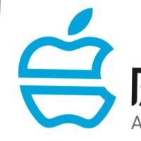 Binary Apple Systems