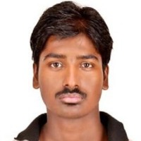 Indrajith Gudasalamani
