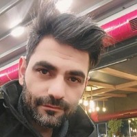 Ercan İlbasan