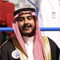 Talal Alrehili