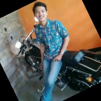Andri Mahardika