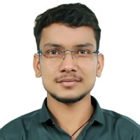 Amit Devkate
