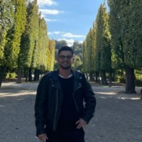 Samuele Gamba