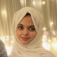 Fathima Zakaria