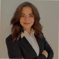 Isabella Pollin