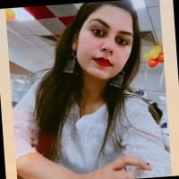 Varsha Choudhary