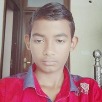 Junaid Akhater