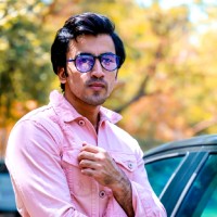 Rana Bhattacharjee