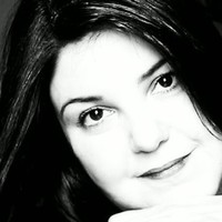 Patricia Soto-Oliver