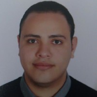 Mahmoud Hassan