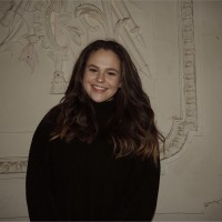 Christine Schöbitz