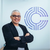 Carlos Lacerda