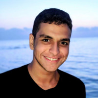 Abdel Zaghloul