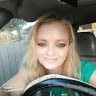 Melissa Spradlin