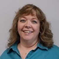 Karen Worley