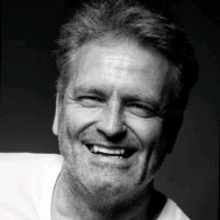Frans ten Pas