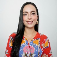 Catalina Arias Suarez