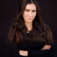 Joanna Adams