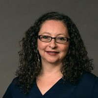 Amy Dotson