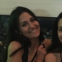 Mia Burke
