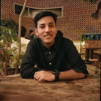 Anuj Kataria