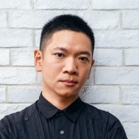 李瑞彬