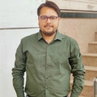 Deepanshu Gaur