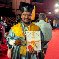 Venkataramana Reddy Marella