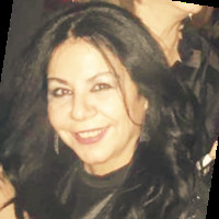 afaf zeinoun
