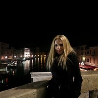 Nora Ramadani