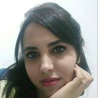 Zineb Lolo