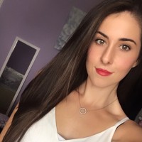 Rachel Smyth